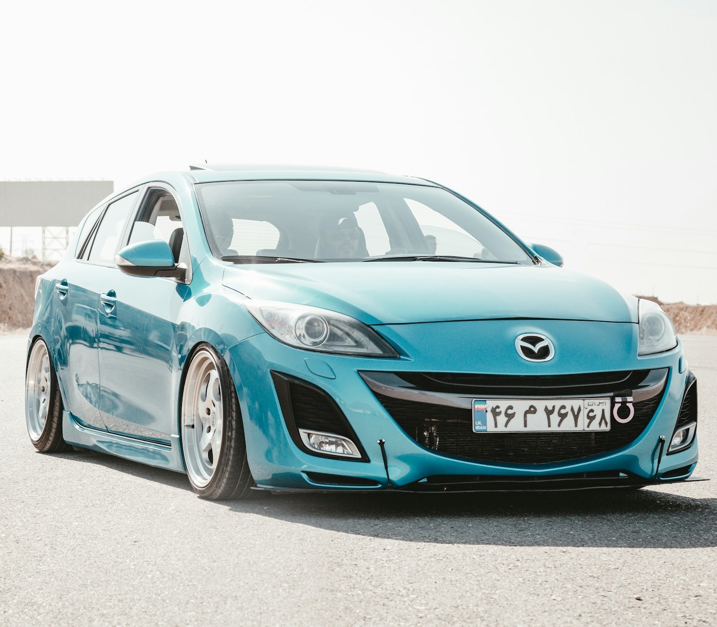 How to Choose the Right Car for Your Lifestyle