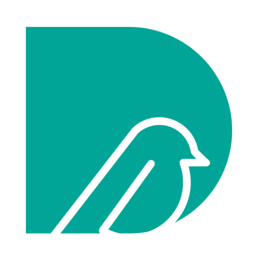 Leasingbird